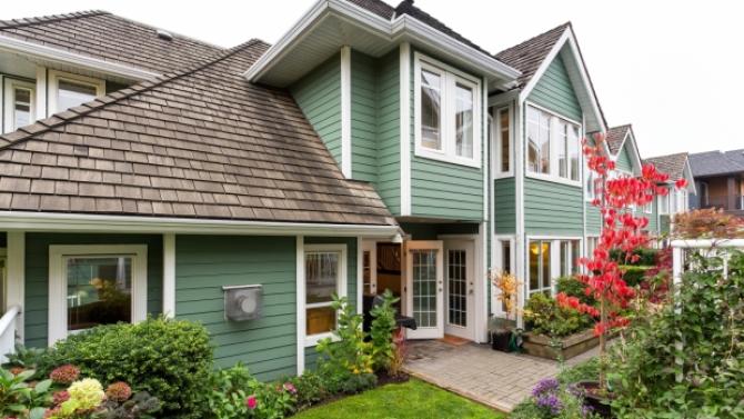 453 St. Andrews Avenue, Lower Lonsdale, North Vancouver 